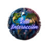 Red Interaccion
