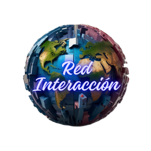 Red Interaccion